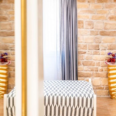 Apartment Lilly Split Zewnętrze zdjęcie