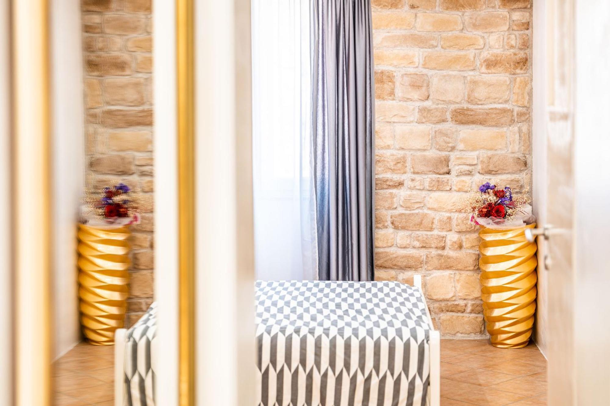 Apartment Lilly Split Zewnętrze zdjęcie