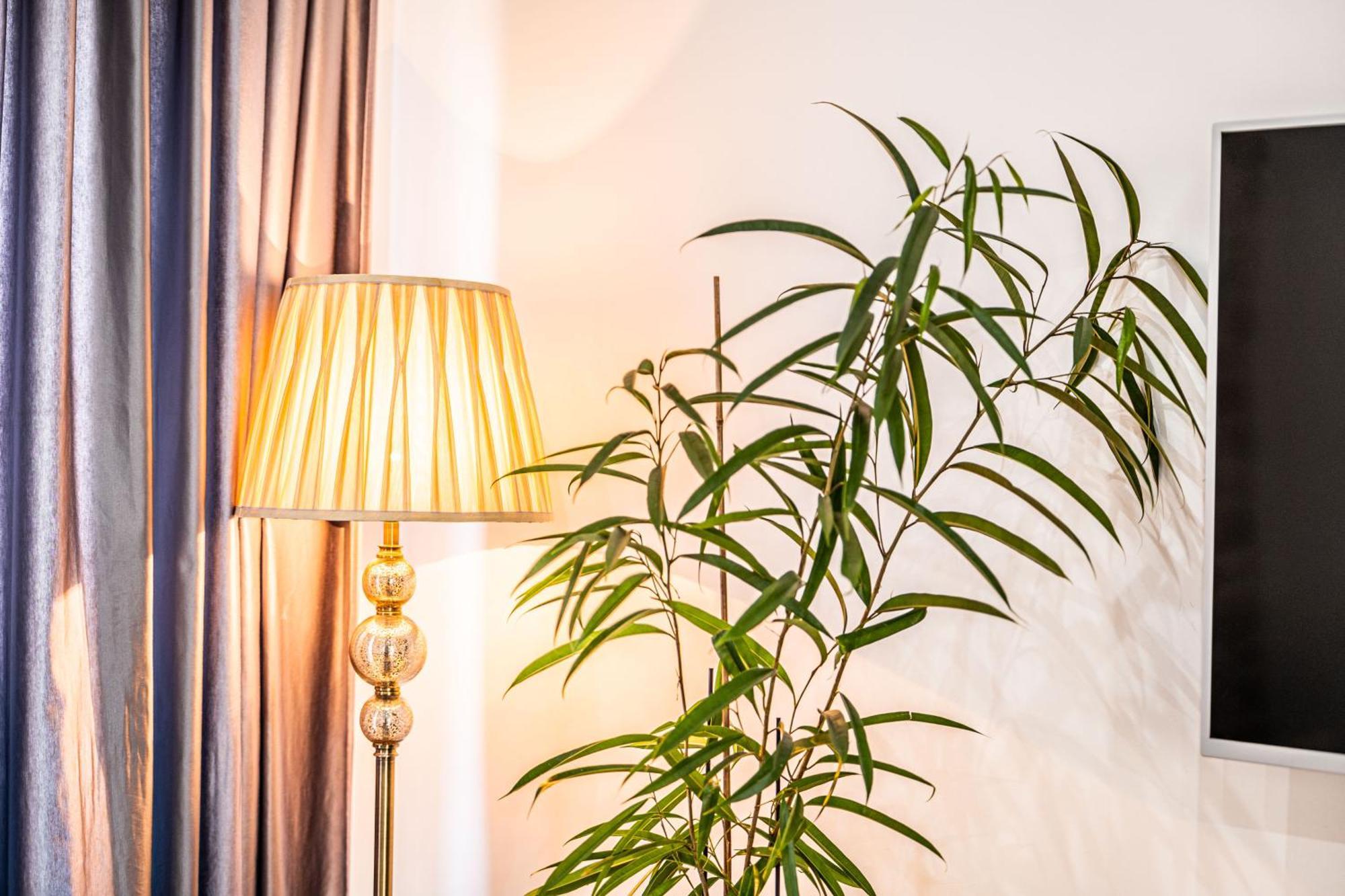 Apartment Lilly Split Zewnętrze zdjęcie